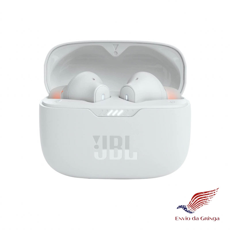 Fone de Ouvido JBL TUNE 230NC TWS