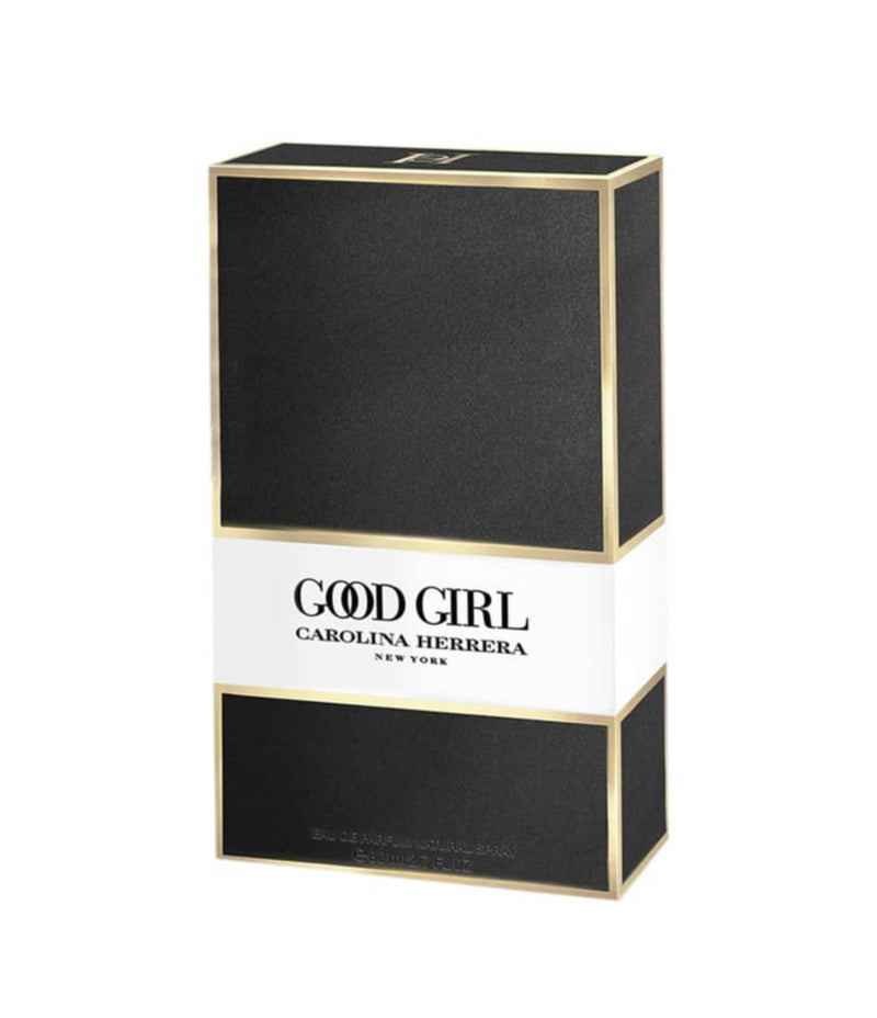 CAROLINA HERRERA GOOD GIRL FEMININO EAU DE PARFUM